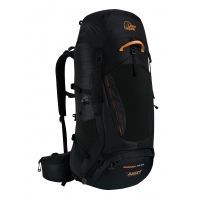 Lowe Alpine Manaslu 55:65 Backpack