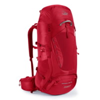 Lowe Alpine Manaslu 65:75 Backpack