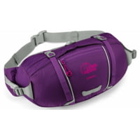 Lowe Alpine Mesa Lumbar Pack