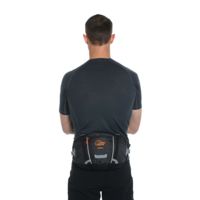 Lowe Alpine Mesa Pack-Black
