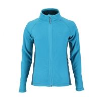 Lowe Alpine Micro Jacket - Women's