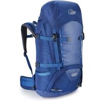 Lowe Alpine Mountain Ascent ND 3848 Backpack - Women's