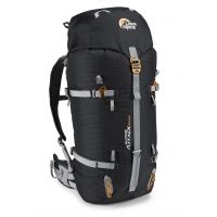 Lowe Alpine Mountain Attack 45-55 Backpack