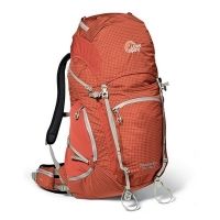 Lowe Alpine Nanon 5060 XL Backpack