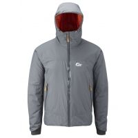 Lowe Alpine Northern Lights Jacket - Men's