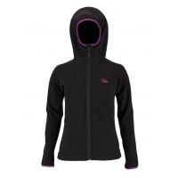 Lowe Alpine Odyssey Fleece Jacket - Women's