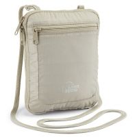 Lowe Alpine Passport Wallet +