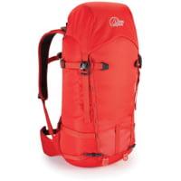 Lowe Alpine Peak Ascent 32 L Backpack