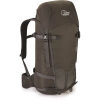 Lowe Alpine Peak Ascent ND 38 L Backpack - Women's