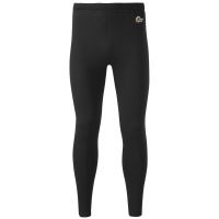 Lowe Alpine Powerstretch Pro Pant - Men's