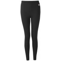 Lowe Alpine Powerstretch Pro Pant - Women's