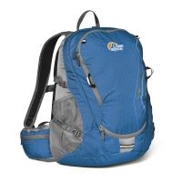 Lowe Alpine Scream 28 Backpack