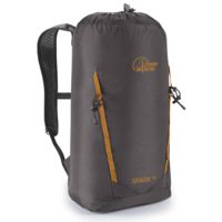 Lowe Alpine Spark 18 L Daypack