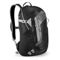 Lowe Alpine Strike 24