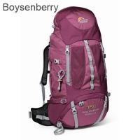 Lowe Alpine TFX Ama Dablam ND 60+15 - Boysenberry