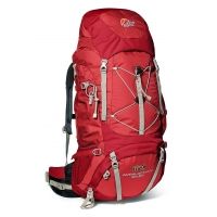 Lowe Alpine TFX Appalachian 6585 Backpack