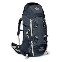 Lowe Alpine TFX Cerro Torre 7595XL Backpack