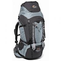 Lowe Alpine TFX Wilderness 65+15 Pack