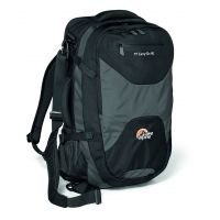 Lowe Alpine TT Carry-On 40 2600 cu in