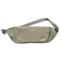 Lowe Alpine TT DZ Waist Safe