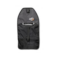 Lowe Alpine TT Rollup Wash Bag
