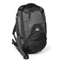 Lowe Alpine TT Tour 70 Travel Duffel — CampSaver