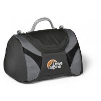 Lowe Alpine TT Wash Bag