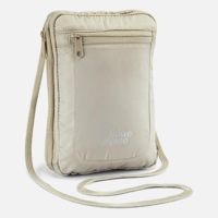 Lowe Alpine Vertical Passport - DEMO