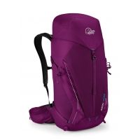 Lowe Alpine Aeon ND33 Backpack - Women's