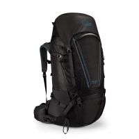 Lowe Alpine Diran ND50:60 Backpack - Women's
