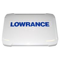 Lowrance Suncover f/HDS-7 GEN2 Touch