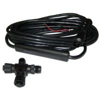 Lowrance Fluid Level Sensor