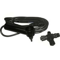 Lowrance Pressure Sensor NMEA 2000