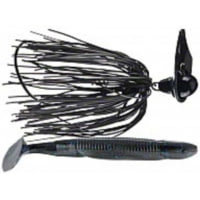 Luck E Strike Rick Clunn Trickster 2 Spinner Bait
