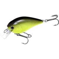 Lucky Craft LC1.5DRS Series Crankbaits