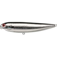 Lucky Craft Sammy 100 Topwater Bait, Floating