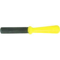 Luhr Jensen Hook File Original