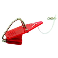 Luhr Jensen Pink Lady