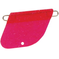 Luhr Jensen Trolling Rudders - Large