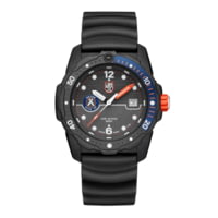 Luminox Bear Grylls Survival, 42 mm, Outdoor Explorer Watch - 3723 9862E8FD