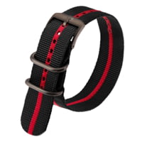Luminox Watch Strap for 3950 Series