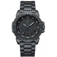 Luminox Colormark 3150 Watch