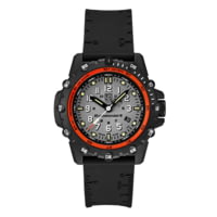 Luminox Commando Frogman Watch