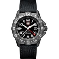 Luminox F-117 Nighthawk Watches