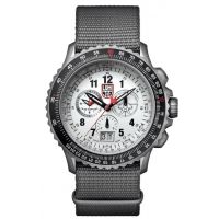 LUMINOX ルミノックス F-22 RAPTOR™ 9240 SERIES F-22 Raptor™ 9270 SERIES Ref.9272 F-22 Raptor H | Luminox