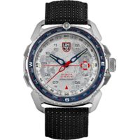Luminox Ice Sar Arctic Steel Watches