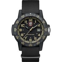 Luminox Leatherback Sea Turtle Giant Watches