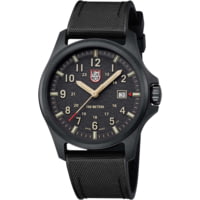 Luminox Atacama Field 1970 Analog Watch