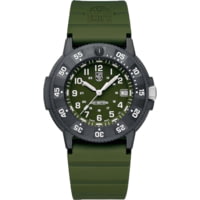 Luminox Original Navy SEAL EVO Analog Watch