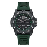 Luminox Master Carbon SEAL Unisex Automatic Watch
